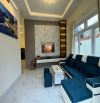 Villa sân vườn xinh xắn gần Thung Lũng Tình Yêu