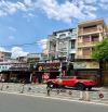 Bán nhà mặt tiền Nguyễn Văn Khối, P.9, Quận Gò Vấp