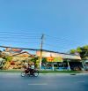 Bán Khuôn Đất 164 Phan Huy Ích, Gò Vấp; 850m2 (24 x 40); Nhà C4; HĐT 150Tr; Bán 100 Tỷ