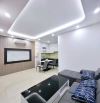 Bán nhà phố Tô Vĩnh Diện - 40m - 5 tầng - Tặng nội thất giá 7.8 tỷ