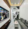 💙 NGÕ THÔNG BẠCH MAI 8,2 TỶ/ 33M2/ 39M2/ 4 TẦNG/ NT3,3M - 2 THOÁNG TRƯỚC SAU - NỞ HẬU.