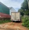💥  ĐẤT HẺM 296 NGUYỄN CHÍ THANH [ 6x40m] - PHÙ HỢP XÂY TRỌ