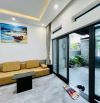 💥HOMESTAY MINI – TRẦN VĂN DƯ – SÁT VÕ NGUYÊN GIÁP – 120M2 NGANG 5.4M – GIÁ CHỈ NHỈNH 9 TỶ
