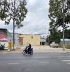 Đất mặt tiền Nguyễn Công Bình, P6, Mỹ Tho, Tiền Giang