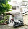 HOÀ HƯNG PHƯỜNG 13 QUẬN 10 - 40M2, 4 TẦNG - NHỈNH 7 TỶ