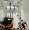 BÁN NHÀ MỚI 1 TRỆT 2 LẦU_GARA Ô TÔ_GẦN CẢ BÃI BIỂN_PHAN CHU TRINH_P.2_VŨNG TÀU_CHỈ 10.5 TỶ