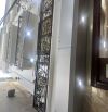 🏡 BÁN NHÀ LÔ GÓC NGỌC TRÌ - LONG BIÊN | 31M² - THIẾT KẾ HIỆN ĐẠI - Ở NGAY  ✨ Nhà lô góc 2