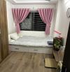 Cho thuê Homestay – phòng đẹp, đầy đủ tiện ích An Dương Vương, Tây Hồ