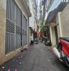 BÁN NHÀ KHƯƠNG ĐÌNH 46MX4T, NGÕ BA GÁC, GẦN PHỐ, GẦN Ô TÔ