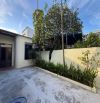 🏡NHÀ LÊ VĂN THỨ–100M² NỞ HẬU–CÁCH ĐƯỜNG CHÍNH CHỈ 10M-VỊ TRÍ THUẬN TIỆN ĐI LẠI🏡