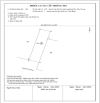 Giảm 500tr bán nhanh - Nhà đẹp đường 23/10 view sông, 125mv ngang 5, kinh doanh tốt
