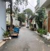 E cần bán nhanh lô đất đường Kinh Bắc 44, Niềm Xá, Phường Kinh Bắc