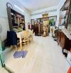 BÁN NHÀ MẶT TIỀN CHỢ P18 – NGÃ 3 NGUYỄN SƠN  – 2 TẦNG – 85M2 GIÁ CHỈ 5.X TỶ