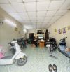 🏠🌻 BÁN NHÀ B TÂN GẦN KDC VĨNH LỘC B  65m²  NỞ HẬU NHẸ  CHỈ HƠN 3 x T