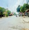 Bán đất mặt phố Tam Trinh 206m² MT 6.95m – Giá rẻ 198tr/m² – Xây tòa nhà VP, khách sạn