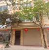 Láng Hạ 66m² nhà đẹp ngõ to như phố giá 22,5 tỷ hàng kín thương lượng sâu