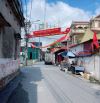 BÁN ĐẤT THANH KHƯƠNG THUẬN THÀNH ĐƯỜNG ÔTÔ VÀO ĐẤT.DT 56M,CHỈ 2X TỶ