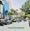 Siêu Phẩm Phố Cổ, Nhà Lô Góc 3 Thoáng, Kinh Doanh Đỉnh, Mặt Phố Phùng Hưng, Sổ Đỏ sẵn