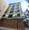🏠BÁN NHÀ - 140 M2- 7 TẦNG--33 PHÒNG - DOANH THU 140TR/TH -- 32 TỶ 📞 Hằng mini