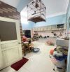 LA THÀNH - GIẢNG VÕ - BA ĐÌNH- 51M2- 2 THOÁNG-DÂN XÂY KCBT-Ô CHỜ THANG MÁY-10 TỶ