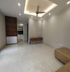 HỒ TÙNG MẬU - CÁCH PHỐ 20M - GẦN GA TÀU ĐIỆN - 4 TẦNG - TRƯỚC NHÀ RỘNG 3M - THOÁNG SÁNG