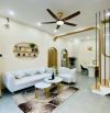 SIÊU PHẨM HẺM XE HƠI ĐÃ XUẤT HIỆN 🏡 NẰM TRÊN ĐƯỜNG QUANG TRUNG  NGANG 7m CỰC THOÁNG -NỞ H