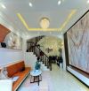 ✨ SIÊU PHẨM HỒ TÙNG MẬU – NHÀ ĐẸP 6 TẦNG – Ô TÔ ĐỖ CỬA – VÀI NHÀ RA PHỐ - 40M2 C.H.Ỉ 9.XT.