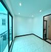 Siêu phẩm hàng xóm Linh Đàm nhà đẹp 40m2*5T ở ngay, full đồ, gần ô tô, sổ đẹp chỉ 5.8 tỷ.