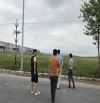 Bán lô đất 20.000m2 khu công nghiệp Yên Bình – Thái Nguyên, đất trả tiền 1 lần