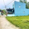 Thăng bình (đà nẵng ) hà lam 156 m2