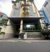Bán Khách Sạn 406/35-37-39 Cộng Hoà, Tân Bình, khai thác 1,2 tỷ/tháng, 2300m2 sàn