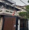 - Biệt thự hẻm 496 đường dương quảng hàm,phường 6,gò vấp.giá : 24 tỷ thương lượng.