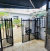 SIÊU PHẨM HIẾM – ĐỐI DIỆN BIỂN MÂN THÁI - NHÀ CÁCH MẶT TIỀN HOÀNG SA 30M - CHỈ 4.5 TỶ