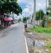 BÁN NỀN NGHỈ DƯỠNG 3.269m² HAI MẶT TIỀN ĐƯỜNG TRƯƠNG VĨNH NGUYÊN – CÁI RĂNG, CẦN THƠ