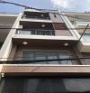 BÁN NHÀ CHDV NƠ TRANG LONG - BÌNH THẠNH GIÁ 6tỷ080/ 69,2m2 SỔ HÔNG RIÊNG
