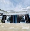 Nhà mới xây dựng đường oto Phước Thạnh, Tp Mỹ Tho, Tiền Giang