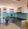 Bán Chung Cư Blue House - An Trung - Chỉ 2.x tỷ