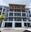 Shophouse mặt sông sở hữu phố dạo bộ ven sông siêu đẹp - Đối diện đảo vip - Sở hữu ngay