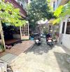 HẺM ÔTÔ TÂN PHÚ - 55M2 ,NGANG 5M GẦN MẶT TIỀN