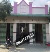 BÁN DÃY TRỌ (12x30) NGAY KHU CÔNG NGHIỆP TÂN TẠO 300M2 GIÁ 1TỶ150TR, HÀNG THÁNG THU NHẬP 3