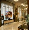19.9 tỷ Sở Hữu Ngay Nhà HXh 6m CMT8, 5 tầng- 6,5x18m, 110m2 Quá ổn