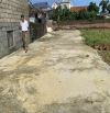 BÁN ĐẤT ĐÔNG HẠ - PHÚ CÁT - VỊ TRÍ ĐẸP - Ô TÔ CHẠY - FULL THỔ CƯ 100M 5MT GIÁ 2.4 TỶ