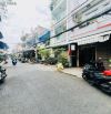 Bán nhà quận 11 gần đường Lạc Long Quân