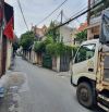 CĂN NHÀ 100M2_GÓC 2 MẶT TIỀN HẺM Ô TÔ ĐƯỜNG TRƯƠNG CÔNG ĐỊNH_PHƯỜNG 8_VŨNG TÀU_GIÁ 7,5 TỶ