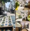 TÒA CĂN HỘ HOÀNG CẦU – CỖ MÁY IN TIỀN GIỮA LÒNG HÀ NỘI - DÒNG TIỀN  HƠN 2TỶ /Năm .