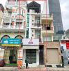 Nhà giá tốt: Mặt tiền đường Tân Quý 5x20m đúc 3.5 tấm, đoạn đẹp, sung, gần Aeon Mall