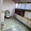 Chỉ  5,8 tỷ bán nhà 4tầng tại Thiên Lôi, Vĩnh Niệm, Lê Chân.