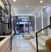 NHÀ 2 TẦNG CỰC XINH TẠI TRUNG TÂM PHỐ. BUÔN MA THUỘT
