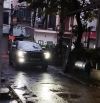 Cổ Nhuế, Nhỉnh 8 Tỷ, ô Tô Vào đất, Cạnh đường 60m, Khu Tập Thể Dân Trí Cao