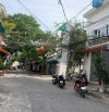 (Hot)Hẻm Xe Hơi Bàu Cát 5 Nối Dài - P11,Tân Bình- 4,6x18m- 2Tầng Đẹp- Giá Chỉ 10Tỷ Nhỉnh